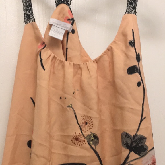 Dress - Picture 3 of 7